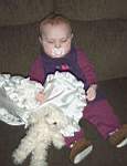 20050120_04a-EmilyGraceHiggins-6mo_asleepwblankieandbear.jpg