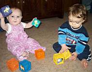 20050216_12a-EmilyHiggins_7mo_ColinKing_1yr.jpg