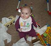 20050225_02w-EmilyHiggins-7mo_MommysboxofTissues.jpg