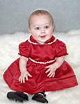 20050313_08w-EmilyGraceHiggins-8mo_RedDress_fromSandra-GrandmaStellaBouliersdaughter.jpg
