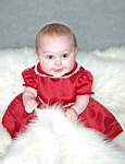 20050313_11w-EmilyGraceHiggins-8mo_RedDress_fromSandra-GrandmaStellaBouliersdaughter.jpg