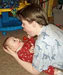 20050321_07d-EmilyGrace-8mo_MommyJennifer_TickleTime.jpg
