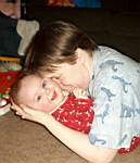 20050321_10b-EmilyGrace-8mo_MommyJennifer_TickleTime.jpg