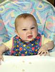 HPIM2861w_Emily_wrinklenose.jpg