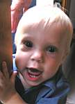 050724_32c_Mike_PIT_peakthroughrails.jpg