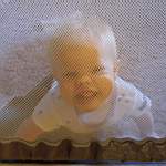 100_0055sq_Mike_facesquished_meshgate.jpg