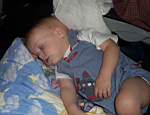 100_0169wl_Michael_asleep_AirplaneSeat.jpg