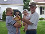 100_0195_Mike_Em_GrandparentMaggieandCy_Higgins_visitingMKE.jpg