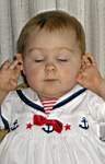 ERH050727-37-Emily_Ican'thearyou.jpg