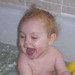 Em_in_Tub