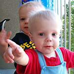 HPIM1218sq_Mike_onbalcony_UT.jpg
