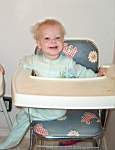 HPIM2985w_Mike_highchair_legout.jpg