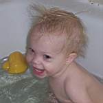 Mike_in_Tub