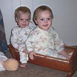 Mike_Em_inDollCradle