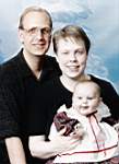 2004-Nov-FamilyPortraitforCmas.jpg