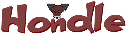 Webcomic: Adventures of my Dear Departed Doggy.
