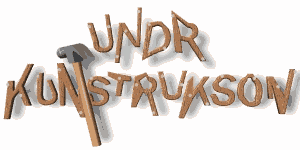 undrbig_.gif (24576 bytes)