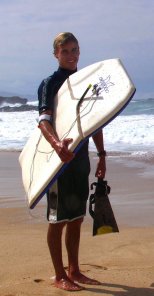 Click me to check out the board