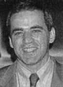 Garry Kasparov Current World Chess Champion