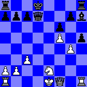 Red Flag- beheaded queen