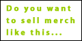 Design and Sell Merchandise Online for Free