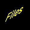  Files