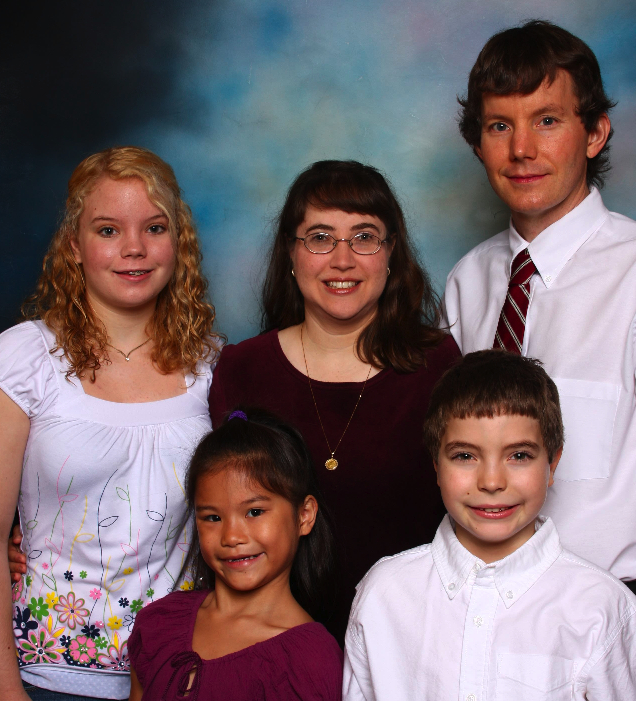 family2.jpg