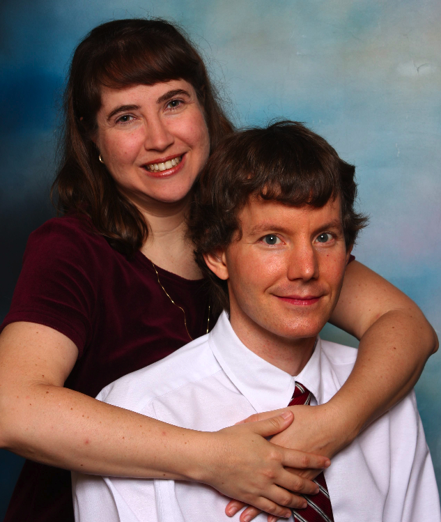 Kids2.jpg