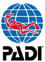 Logo-PADI Logo-PADI