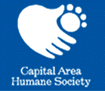 Capital Area Humane Society
