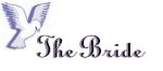 dovewedbride.jpg (2781 bytes)