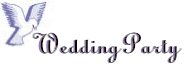 dovewedparty.jpg (3370 bytes)