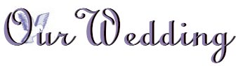 dovewedwel.jpg (7774 bytes)