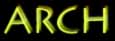 Arch