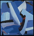 Paintings