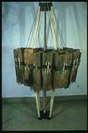 Hoist