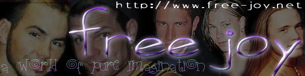FanFiction Board