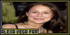Just Natural  //  The Alexa Vega Fanlisting