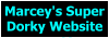 Marcey's Super Dorky Website