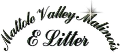 Mattole Valley Title Bar 10KB
