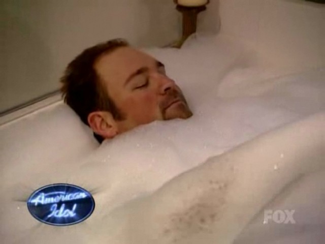 Soaking 2