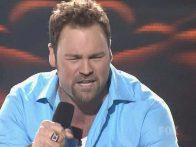 Singing