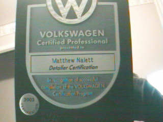 CertifiedDetailerOne.jpg (10339 bytes)