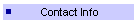 Contact Info