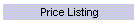 Price Listing
