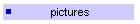 pictures