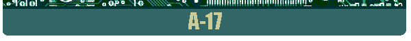 A-17