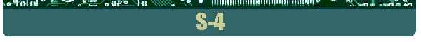 S-4