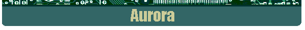 Aurora