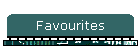Favourites